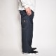 Dickies��US Customized/Shortened Length Double Knee Work Pants�ʥǥ��å������ߥ��� ���֥�ˡ�����ѥ�ġ˥������ͥ��ӡ� [a-5606]
