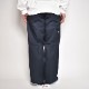 Dickies��US Customized/Shortened Length Double Knee Work Pants�ʥǥ��å������ߥ��� ���֥�ˡ�����ѥ�ġ˥������ͥ��ӡ� [a-5606]