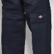 Dickies��US Customized/Shortened Length Double Knee Work Pants�ʥǥ��å������ߥ��� ���֥�ˡ�����ѥ�ġ˥������ͥ��ӡ� [a-5606]