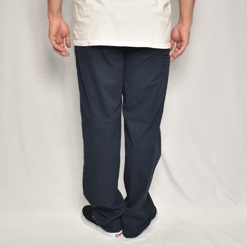 HWY��Us/Limited Big Spider Web Work Pants�ʥ��������֥�塼�磻�ߥ��� ����ѥ�ġ˥ͥ��ӡ�/W32 [y-0623]
