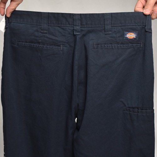 HWY��Us/Limited Big Spider Web Work Pants�ʥ��������֥�塼�磻�ߥ��� ����ѥ�ġ˥ͥ��ӡ�/W32 [y-0623]