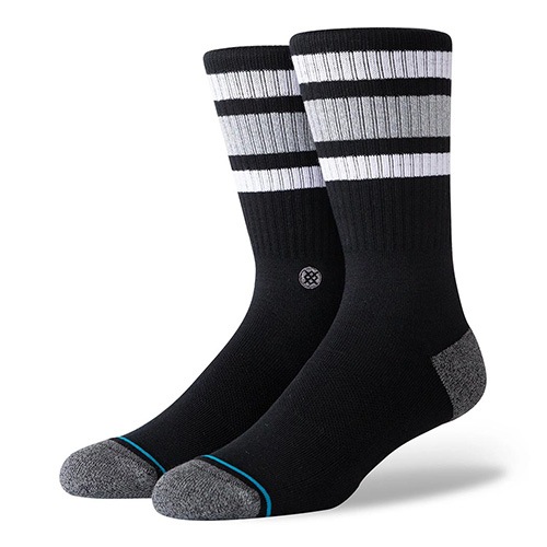 Stance Socks/Boyd ST�ʥ����󥹥��å��� ���å����� [a-8309]