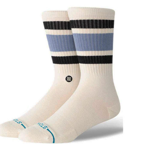 Stance Socks/Boyd ST�ʥ����󥹥��å��� ���å����� [a-8309]