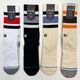 Stance Socks/Boyd ST�ʥ����󥹥��å��� ���å����� [a-8309]