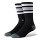Stance Socks/Boyd ST�ʥ����󥹥��å��� ���å����� [a-8309]