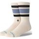 Stance Socks/Boyd ST�ʥ����󥹥��å��� ���å����� [a-8309]