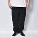 ��Us Customized 90's-00's Overdyed Super Black Wide Wale Corduroy Pants/Dockers by Levi's�ʥ��� �����С����������ǥ�����ѥ�ġ˥֥�å�/������W34 [y-1131]