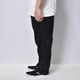 ��Us Customized 90's-00's Overdyed Super Black Wide Wale Corduroy Pants/Dockers by Levi's�ʥ��� �����С����������ǥ�����ѥ�ġ˥֥�å�/������W34 [y-1131]