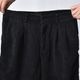 ��Us Customized 90's-00's Overdyed Super Black Wide Wale Corduroy Pants/Dockers by Levi's�ʥ��� �����С����������ǥ�����ѥ�ġ˥֥�å�/������W34 [y-1131]