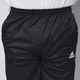 Adidas/3-Stripes Track Pants�ʥ��ǥ����� �ȥ�å��ѥ�ġ˥֥�å��ߥۥ磻��/������W26-36inch [y-1158]