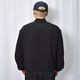 Towncraft/Black Rayon Drizzler Jacket�ʥ����󥯥�ե� �ɥꥺ�顼���㥱�åȡ˥֥�å� [a-8682]