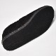 Raiders/Wide Wale Corduroy Slippers�ʥ쥤������ �����ǥ��������åѥ��塼���˥֥�å� [a-7315]