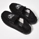 Raiders/Wide Wale Corduroy Slippers�ʥ쥤������ �����ǥ��������åѥ��塼���˥֥�å� [a-7315]