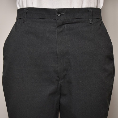 Red Kap/Customized Work Short Pantsʥåɥå 硼ġ˥졼/W36 [z-3876]