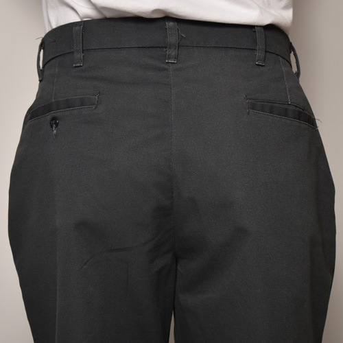 Red Kap/Customized Work Short Pants（レッドキャップ ワーク