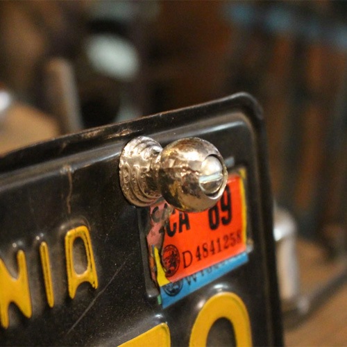 Fever Casting Co./Bangee Hooker "Ball"�ʥե����С����㥹�ƥ��� �Х󥸡��եå����˥���С� [a-7871]