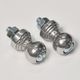 Fever Casting Co./Bangee Hooker "Ball"�ʥե����С����㥹�ƥ��� �Х󥸡��եå����˥���С� [a-7871]