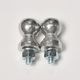 Fever Casting Co./Bangee Hooker "Ball"�ʥե����С����㥹�ƥ��� �Х󥸡��եå����˥���С� [a-7871]