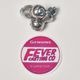 Fever Casting Co./Bangee Hooker "Ball"�ʥե����С����㥹�ƥ��� �Х󥸡��եå����˥���С� [a-7871]