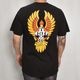 Dogtown/Big Foot S/S T-Shirtʥɥå Tġ˥֥å [a-8014]