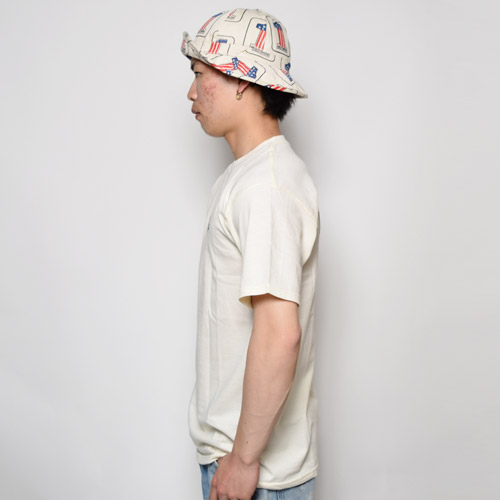 Brixton/Plymouth T-Shirtʥ֥ꥯȥ Tġ˥ʥ [a-1646]