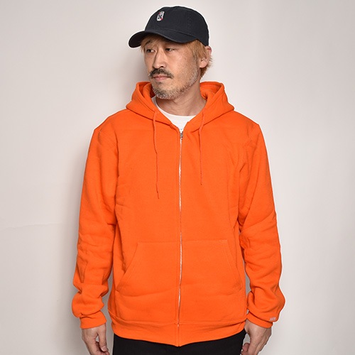 80s SOFFE LAPD アメリカ製 パーカー MADE IN USA 80s SOFFE LAPD アメリカ製 パーカー MADE IN USA Soffe USA/Classic