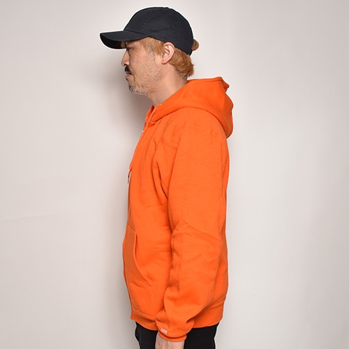 Soffe USA/Classic Full Zip Hooded Sweatshirt�ʥ��ե��� �������åȥѡ������˥���� [a-5780]