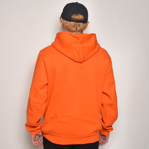 Good On Official Online Store | グッドオン オフィシャルサイト