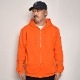 Soffe USA/Classic Full Zip Hooded Sweatshirt�ʥ��ե��� �������åȥѡ������˥���� [a-5780]