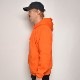Soffe USA/Classic Full Zip Hooded Sweatshirt�ʥ��ե��� �������åȥѡ������˥���� [a-5780]