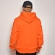 Soffe USA/Classic Full Zip Hooded Sweatshirt�ʥ��ե��� �������åȥѡ������˥���� [a-5780]