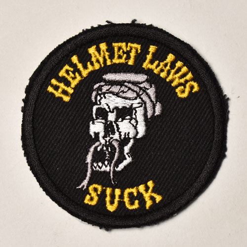 70's Vintage Reproduction Patch70'sơץꥫåڥ[a-6194]