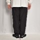 Pro Club/Full Court Windbreaker Pantsʥץ ʥѥġ˥֥åߥС [a-7263]