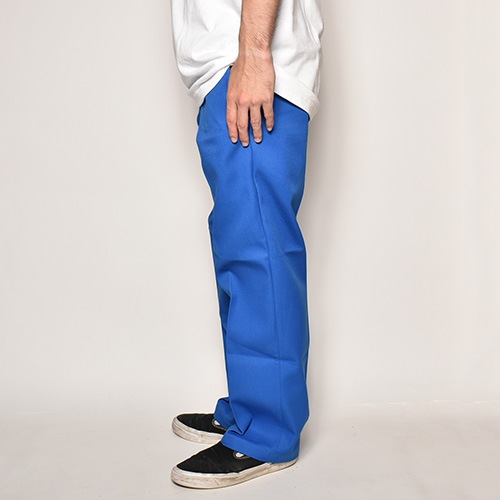 Dickies/874 Work Pants�ʥǥ��å����� ����ѥ�ġ˥������֥롼 [a-3843]