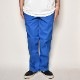 Dickies/874 Work Pants�ʥǥ��å����� ����ѥ�ġ˥������֥롼 [a-3843]