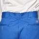 Dickies/874 Work Pants�ʥǥ��å����� ����ѥ�ġ˥������֥롼 [a-3843]