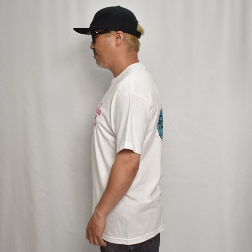 Dogtown/Red Dog S/S T-Shirtʥɥå Tġ˥ۥ磻 [a-8015]