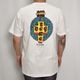 Dogtown/Red Dog S/S T-Shirtʥɥå Tġ˥ۥ磻 [a-8015]