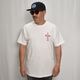 Dogtown/Red Dog S/S T-Shirtʥɥå Tġ˥ۥ磻 [a-8015]