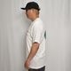 Dogtown/Red Dog S/S T-Shirtʥɥå Tġ˥ۥ磻 [a-8015]