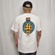 Dogtown/Red Dog S/S T-Shirtʥɥå Tġ˥ۥ磻 [a-8015]