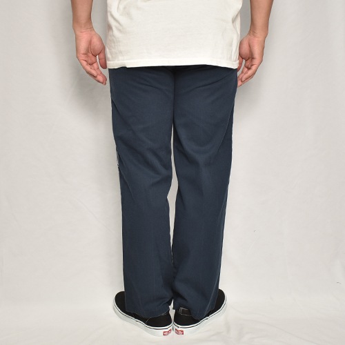 HWY��Us/Limited Big Spider Web Work Pants�ʥ��������֥�塼�磻�ߥ��� ����ѥ�ġ˥ͥ��ӡ�/W32 [y-0625]