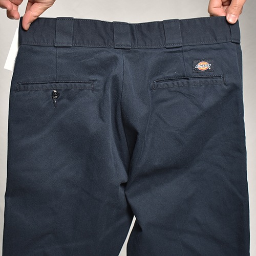 HWY��Us/Limited Big Spider Web Work Pants�ʥ��������֥�塼�磻�ߥ��� ����ѥ�ġ˥ͥ��ӡ�/W32 [y-0625]