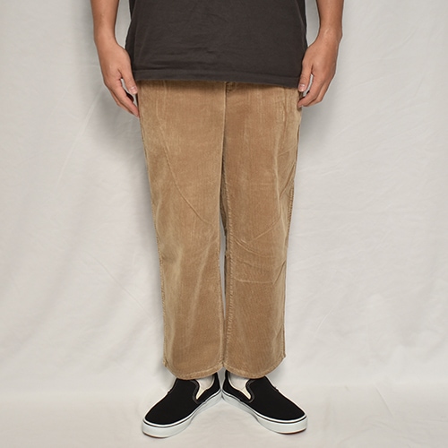 Polo Ralph Lauren/Wide Wale Corduroy Pants（ラルフローレン