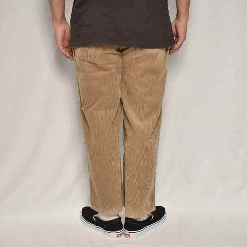 Polo Ralph Lauren/Wide Wale Corduroy Pants（ラルフローレン