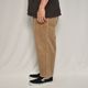 ��Polo Ralph Lauren/Wide Wale Corduroy Pants�ʥ��ե������ �����ǥ�����ѥ�ġ˥饤�ȥ١�����/������W30 [y-0699]