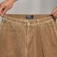 ��Polo Ralph Lauren/Wide Wale Corduroy Pants�ʥ��ե������ �����ǥ�����ѥ�ġ˥饤�ȥ١�����/������W30 [y-0699]