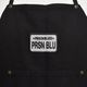 Prison Blues/Rinsed Denim Apron�ʥץꥺ��֥롼�� �ǥ˥२�ץ���˥֥�å� [a-8311]