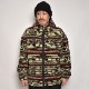 Bow WowRecognize/Record Adapter Fleece HoodieʥХ復ߥ쥳ʥ ե꡼㥱åȡ˥ߥåɡߥ֥å [a-5496]