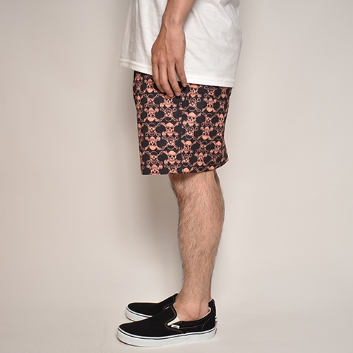 ale（アレ）CORSA BIBSHORTS （コルサビブショーツ）NERO-BLACK